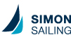 Simon Sailing Logo