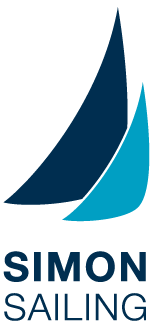 SimonSailing