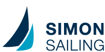 Simon Sailing Logo